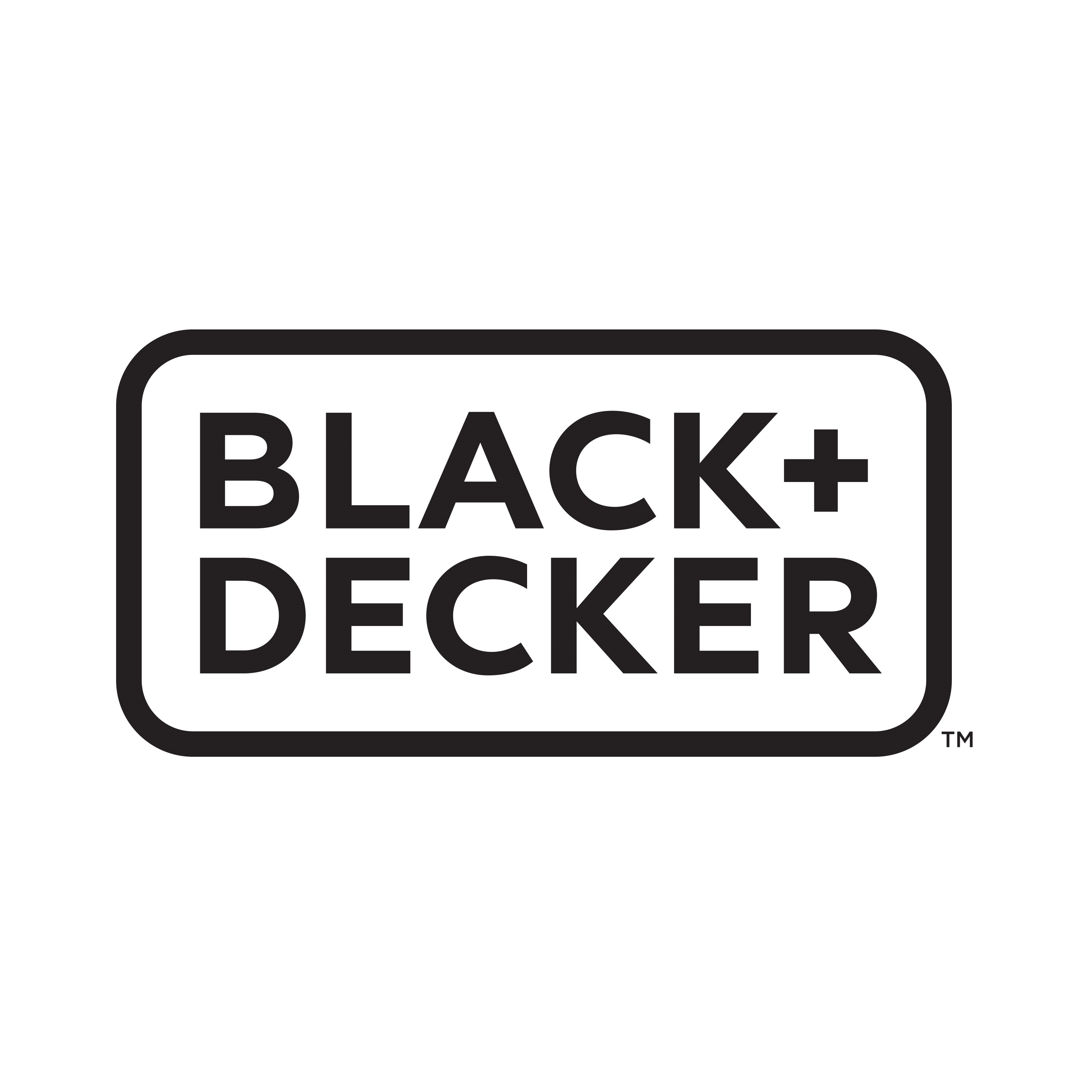 Akumulatorowe nożyce do trawy i żywopłotu 7,2 V
