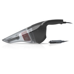 Odkurzacz samochodowy Dustbuster®, 12V NV1200AV | BLACK+DECKER Black&Decker Odkurzacz samochodowy 12V NV1200AV kup online