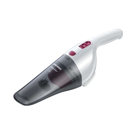 Odkurzacz Dustbuster® 3,6 V