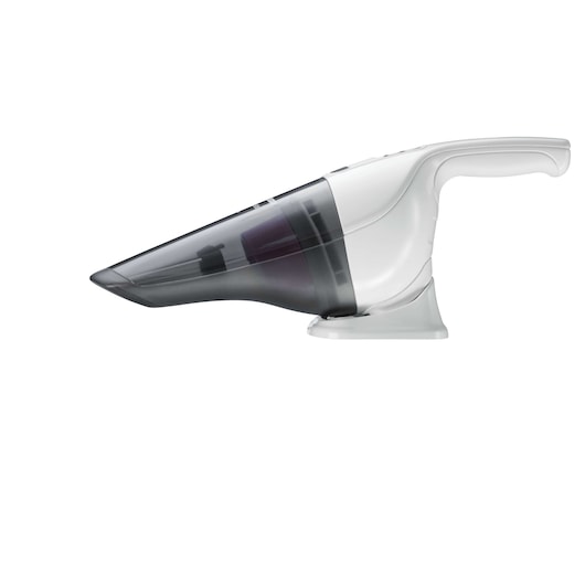 Odkurzacz Dustbuster® 3,6 V