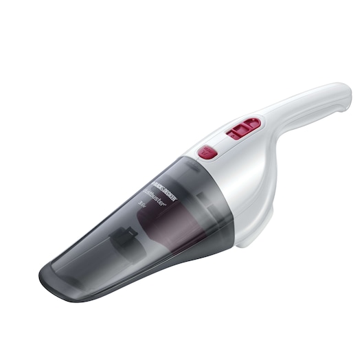 Odkurzacz Dustbuster® 3,6 V + akcesoria