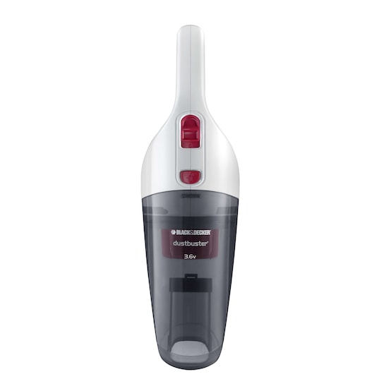 Odkurzacz Dustbuster® 3,6 V + akcesoria