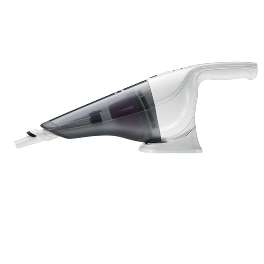 Odkurzacz Dustbuster® 3,6 V + akcesoria
